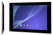 Sony Xperia Z2 Tablet Wi-Fi